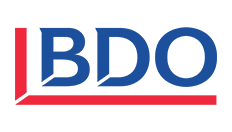 BDO AG Wirtschaftsprüfungsgesellschaft