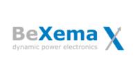 Logos_Bexema