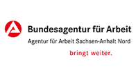 Boxenbilder_Logos_Agentur_für_Arbeit_Magdeburg