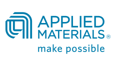 Boxenbilder_Logos_Applied-Materials