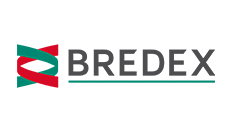 Boxenbilder_Logos_BREDEX