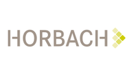 Boxenbilder_Logos_Horbach