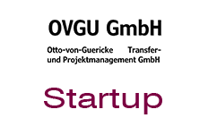 Boxenbilder_Logos_OVGU_GmbH_SP