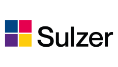 Boxenbilder_Logos_Sulzer_N