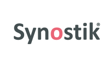 Boxenbilder_Logos_Synostik