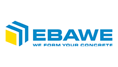 Boxenbilder_Logos_ebawe