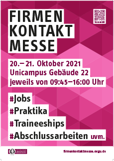 Katalog-Download als pdf-Datei Katalog-Download als pdf-Datei