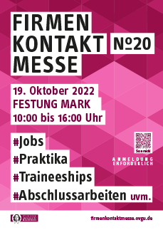 Katalog-Download als pdf-Datei Katalog-Download als pdf-Datei