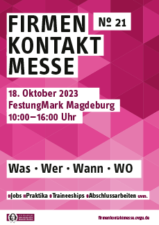 Katalog-Download als pdf-Datei Katalog-Download als pdf-Datei