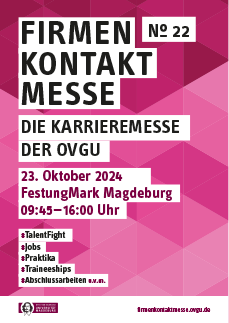 Katalog-Download als pdf-Datei Katalog-Download als pdf-Datei