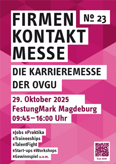 Katalog-Download als pdf-Datei Katalog-Download als pdf-Datei