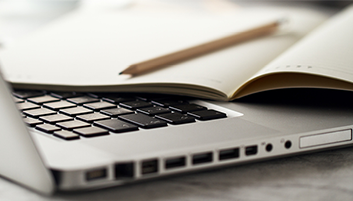 Stellenportal Jobteaser Stellenportal Jobteaser