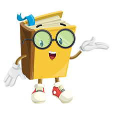 Boxenbilder_HandbuchJobteaser Boxenbilder_HandbuchJobteaser