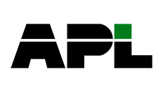 APL Automobil-Prüftechnik Landau GmbH