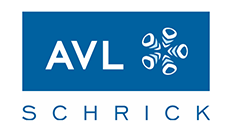 AVL Schrick