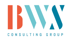 BWS Consulting