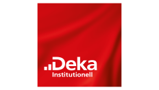 Boxenbilder_Logos_Deka