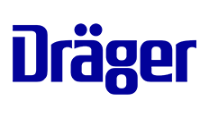 DRÄGER