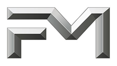FM Insurance Europe FM Insurance Europe