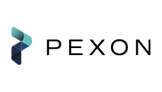 Boxenbilder_Logos_Pexon