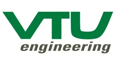 VTU Engineering Deutschland GmbH