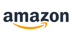 Amazon Deutschland Services GmbH Amazon Deutschland Services GmbH