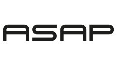 ASAP Holding GmbH