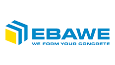 Boxenbilder_Logos_ebawe Boxenbilder_Logos_ebawe