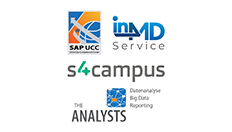 in4MD Service GmbH 