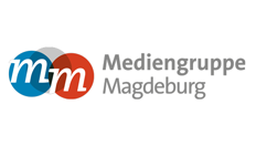 Mediengruppe Magdeburg Mediengruppe Magdeburg