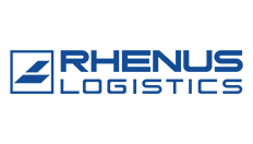 Rhenus Automotive SE