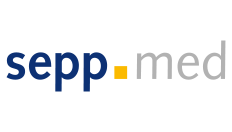 sepp.med GmbH