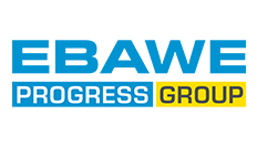 Ebawe