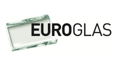 Euroglas