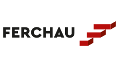 Ferchau
