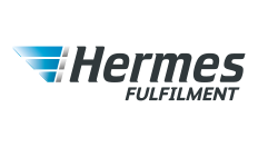 Hermes Fulfilment GmbH