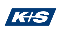 K+S Aktiengesellschaft 
