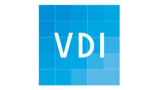 VDI