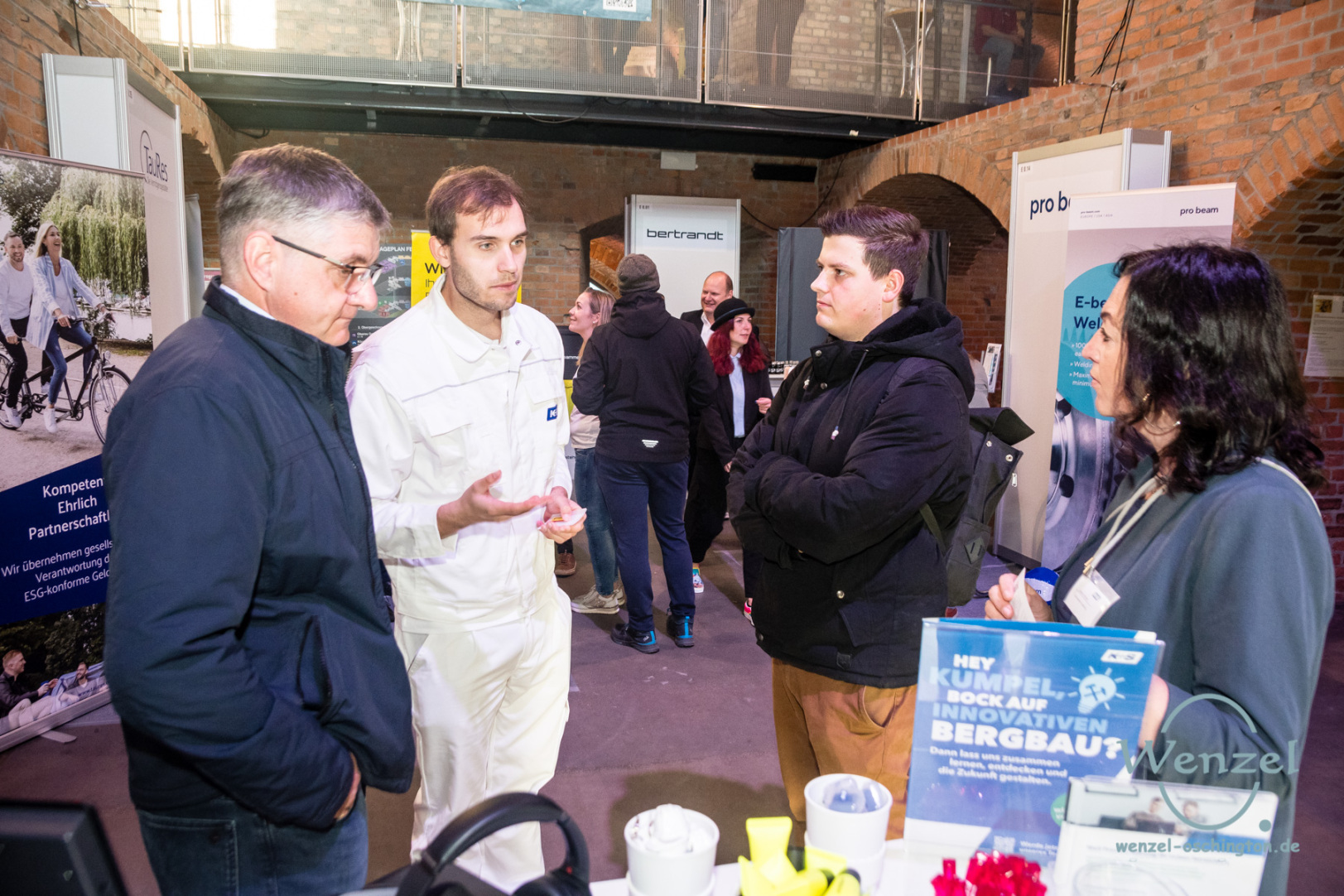 fkm23 - Besucher1 fkm24 - Besucher1